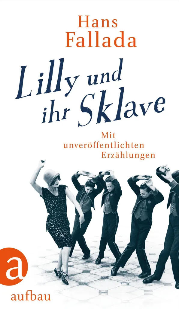 Lilly und ihr Sklave : Livre pour pimenter votre imaginaire érotique