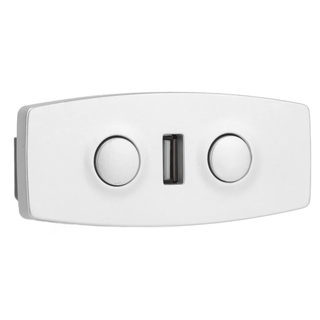 Controllore del reclinatore, controllore del divano, controllore manuale del divano, interruttore del reclinatore elettrico, interruttore del reclinatore di potenza, pulsante di controllo della sedia elettrica - 3