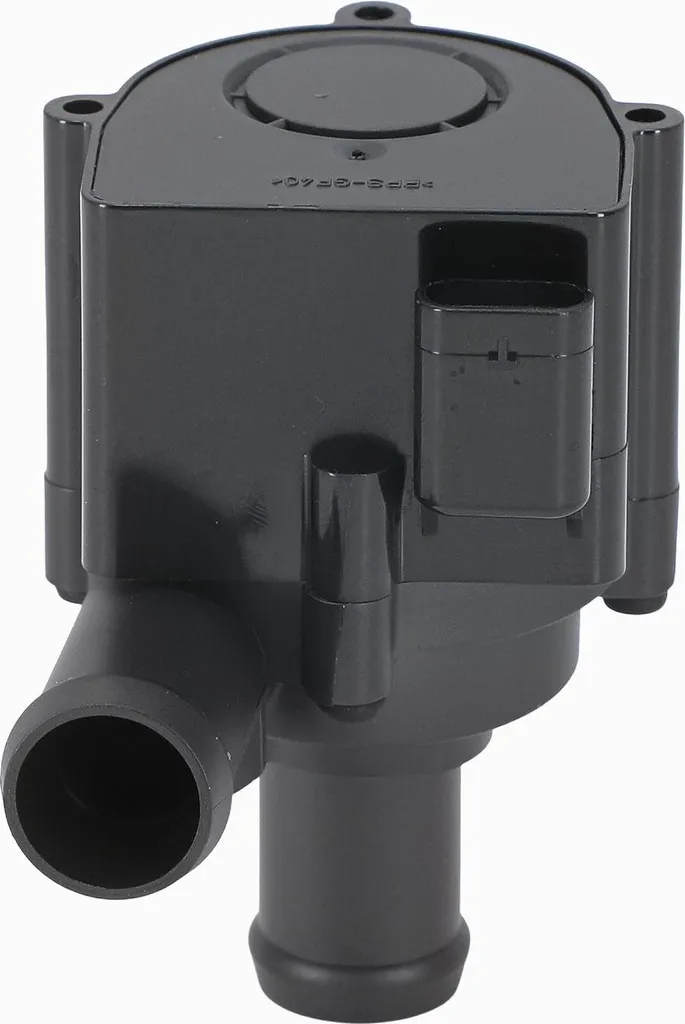 Pompe à eau auxiliaire 704071710 robuste pour Audi A4 A5 Q5 08-17