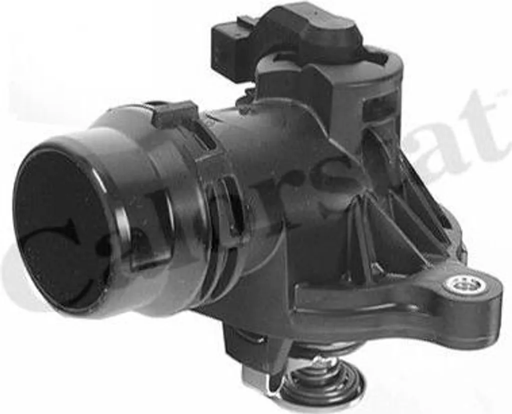 Thermostat CALORSTAT by Vernet TE6873.105J - OE 11537510959 pour BMW E90