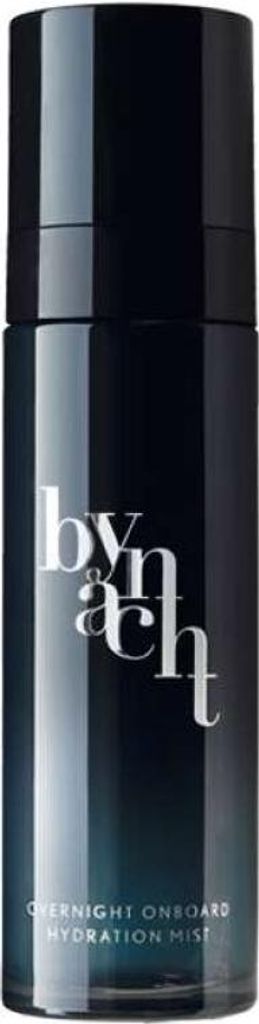 Bynacht Overnight Onboard Malachite Hydrating Mist Spray For Face - 50 Ml
