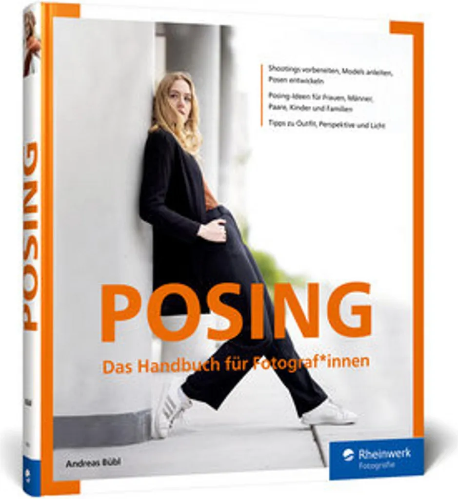 Dites Adieu au Mal de Cou avec le Support Ergonomique Poser Pro