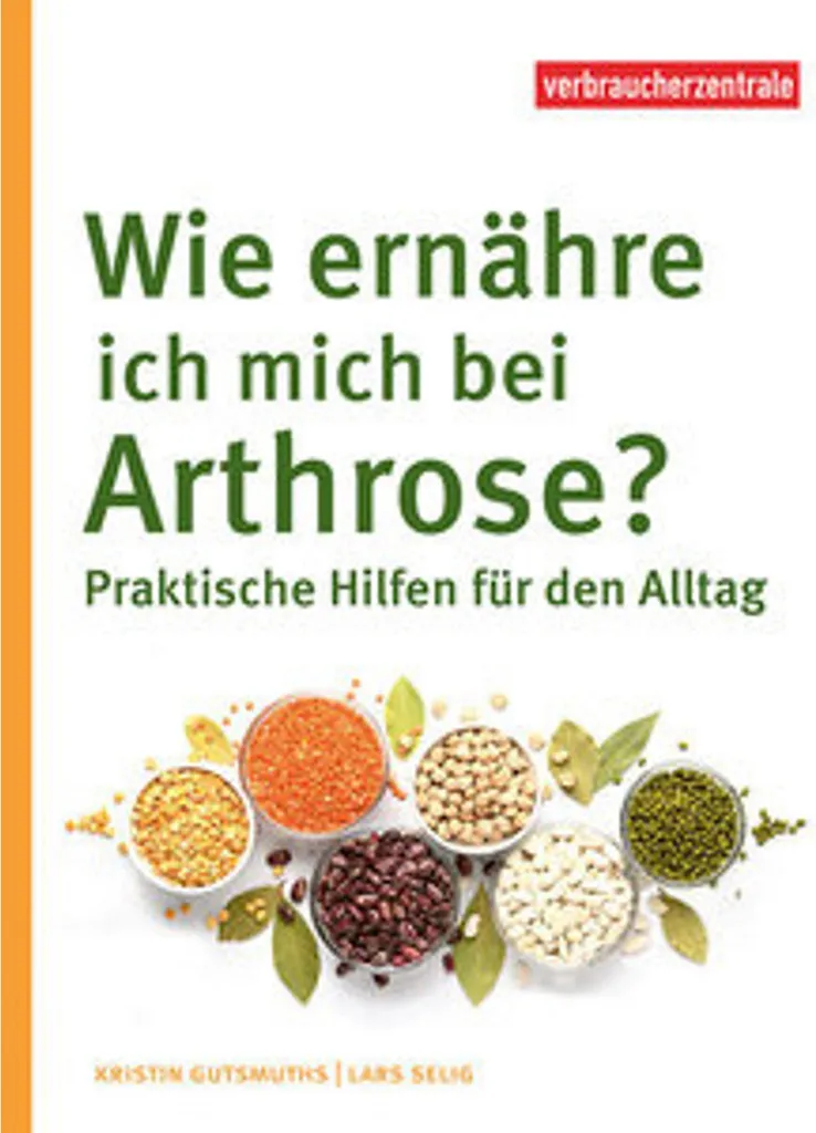 Nutrition et Arthrose : Guide Complet avec Programme de Rééquilibrage 21 Jours