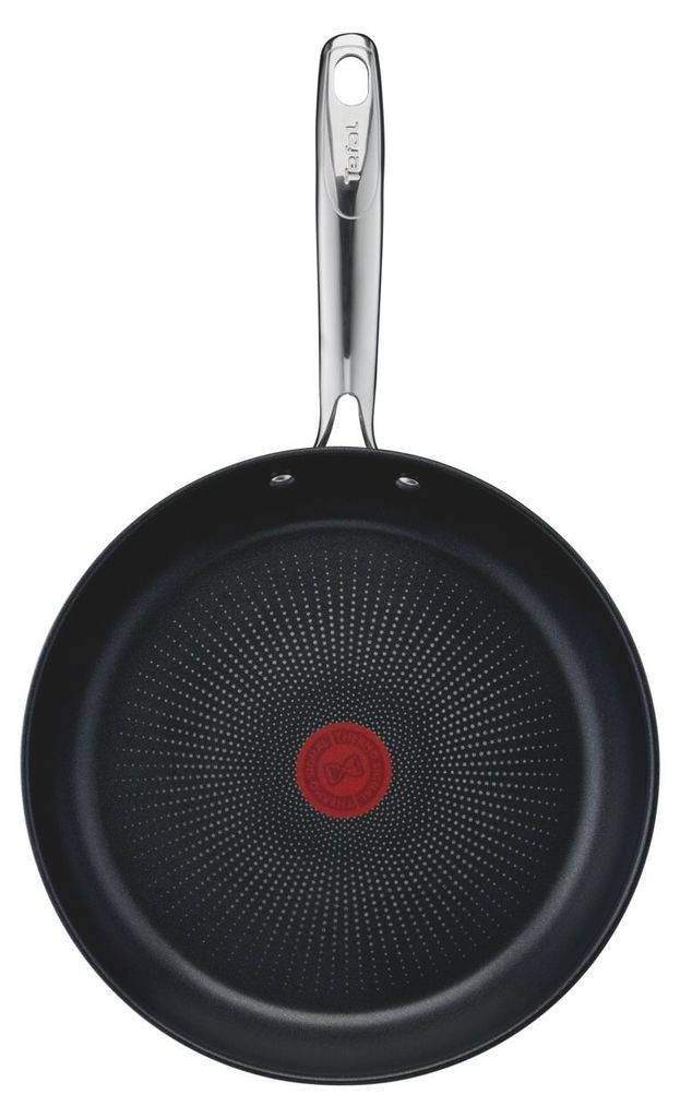 Set di padelle Tefal DUETTO+ G6 20/24/28cm (Scatola Immagine del prodotto 