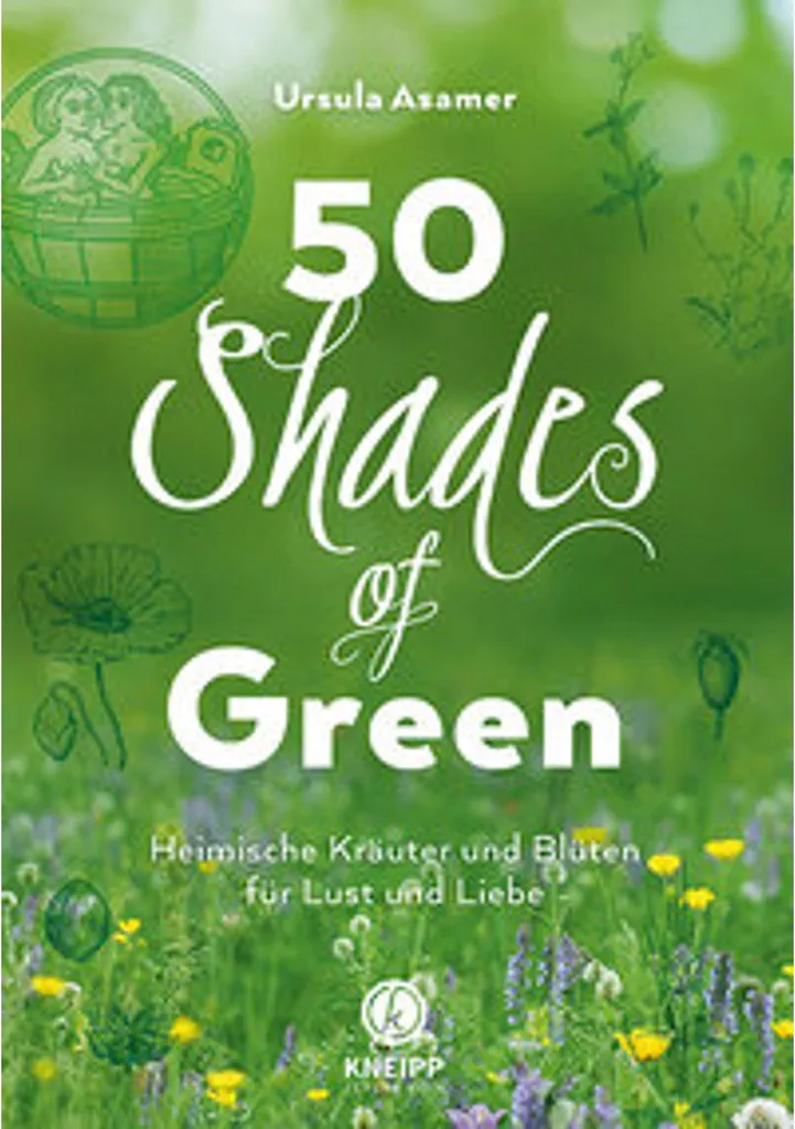 Lumière de Croissance 50 Shades of Green : Lampe LED pour Potager