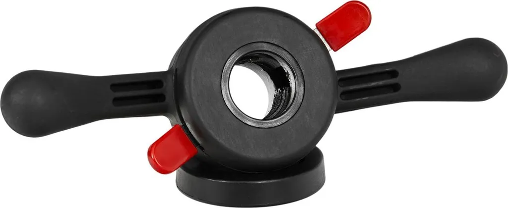 Support d'Équilibreur de Roues KD5914 : Accessoire Fixation Robuste