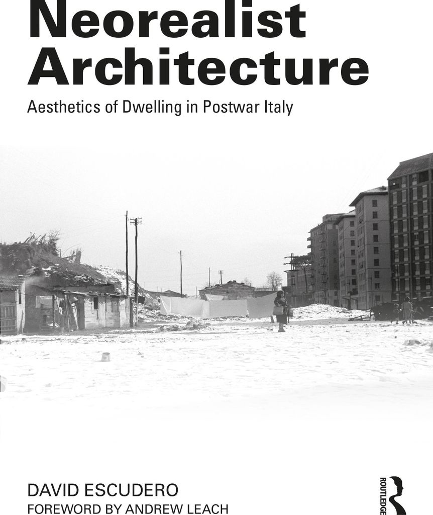 Neorealist Architecture