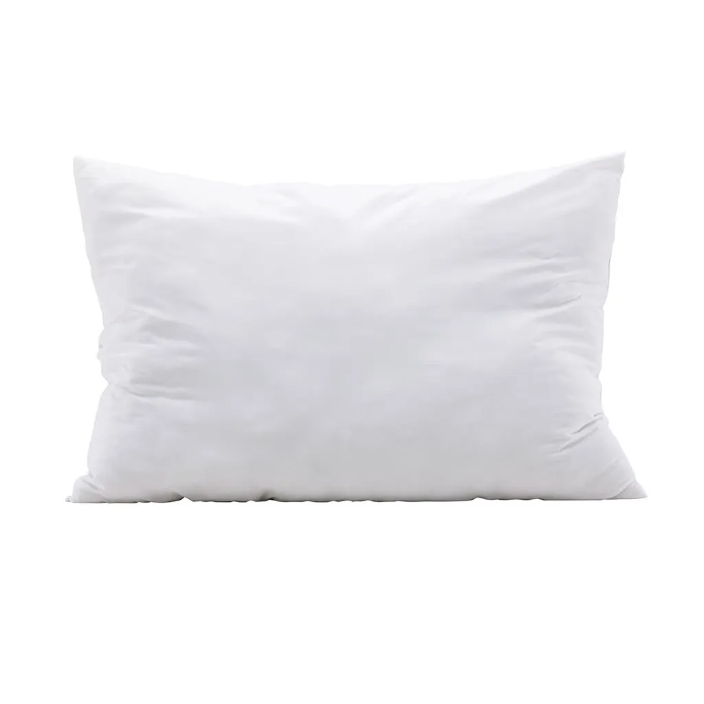 Iris coussin de montage blanc ultra résistant pour levage de précision - 2