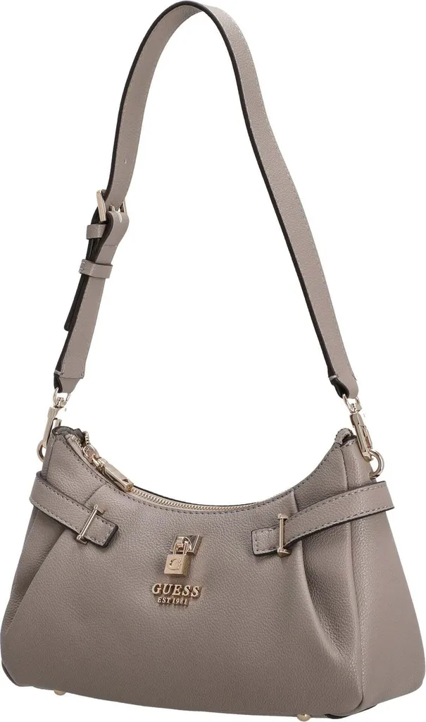 Borse Guess Yesba 33180DRT - 5