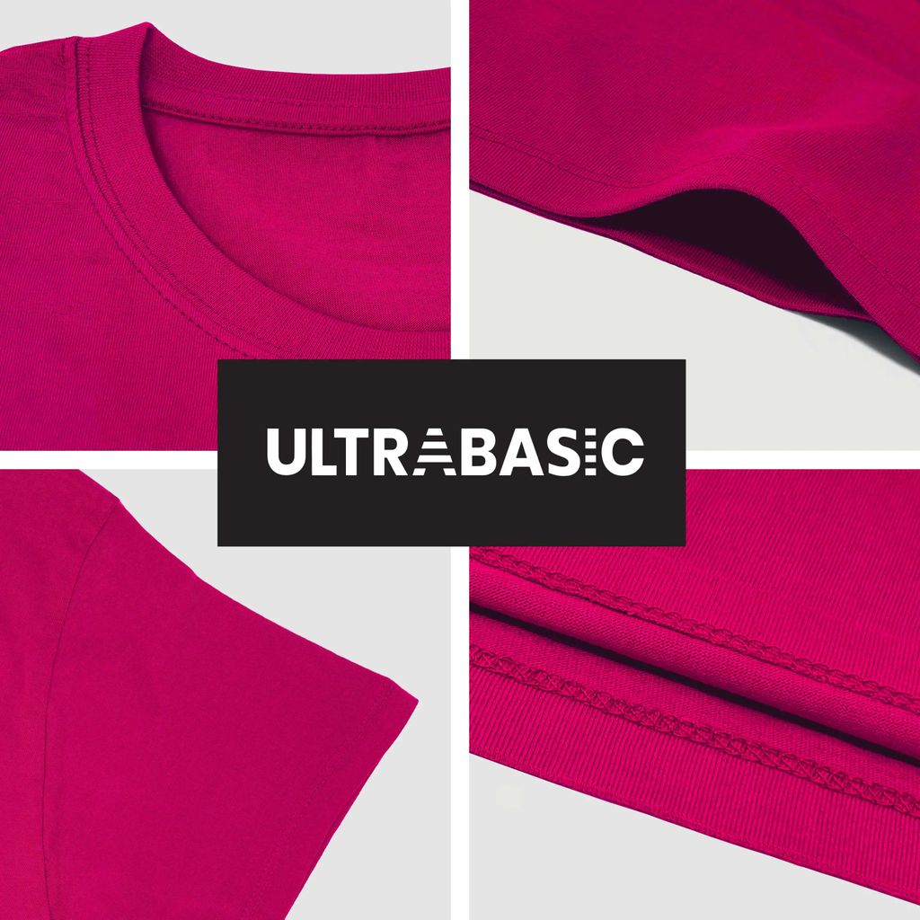 Herren Grafik T-Shirt Direkt aus la vega – Straight Outta La Vega – Öko-Verantwortlich Vintage Jahrgang Kurzarm Lustige Druck Geburtstag Gesch...