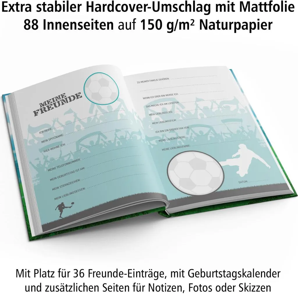 DIE MAUS Hausaufgabenheft Grundschule, Trötsch Verlag Onlineshop DIE MAUS Hausaufgabenheft Grundschule, Trötsch Verlag Onlineshop