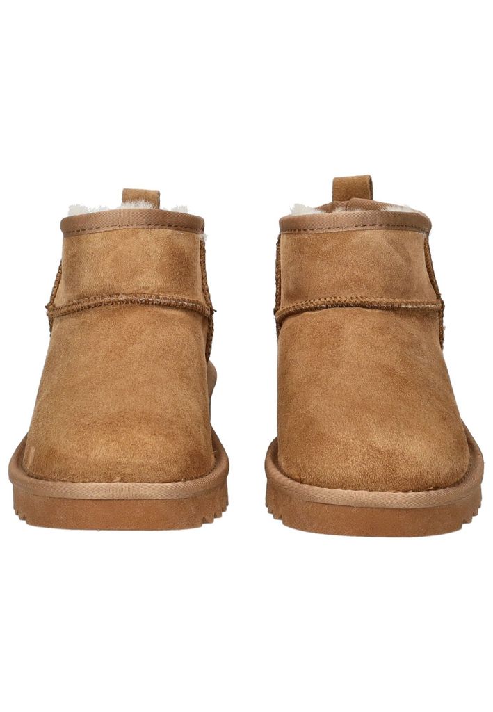 ARA Shoes Alaska Schuhe Damen braun 41 Produktbild 27