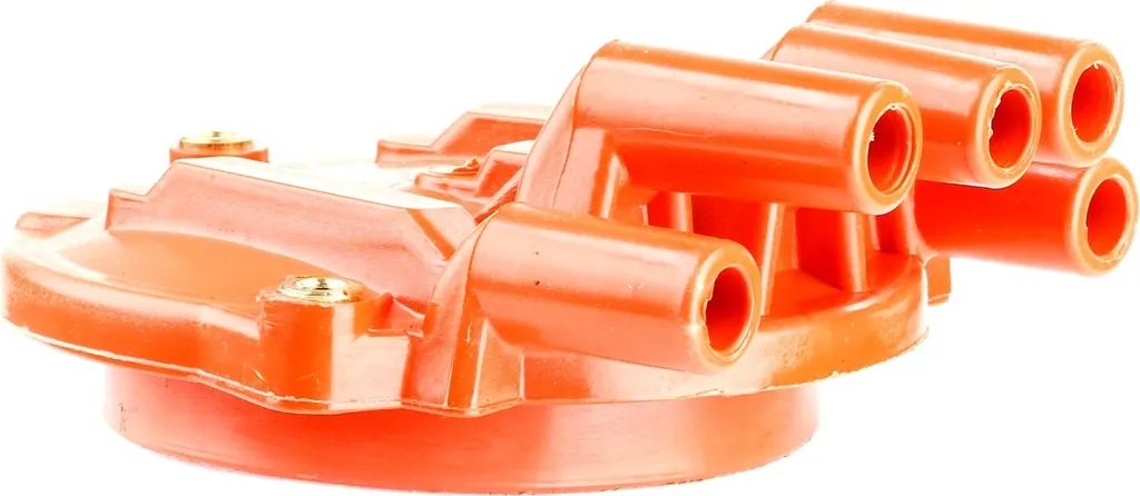 Maxgear 31-0100 Calotta Distributore Accensione per BMW Serie 3 E36