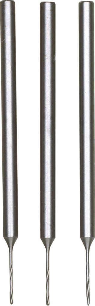 Proxxon 28864 Zdjęcie produktu 