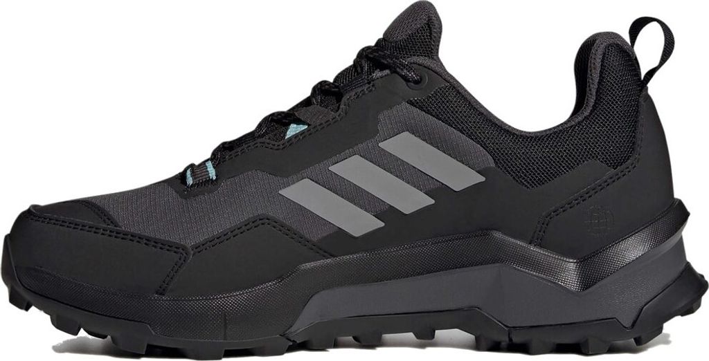 Adidas Schuhe Terrex AX4 Gtx, FZ3249