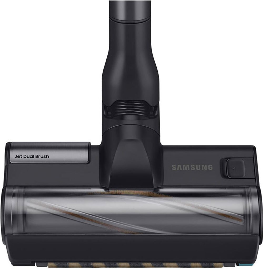 Samsung Bespoke Jet Complete Extra Akku-Staubsauger Produktbild 