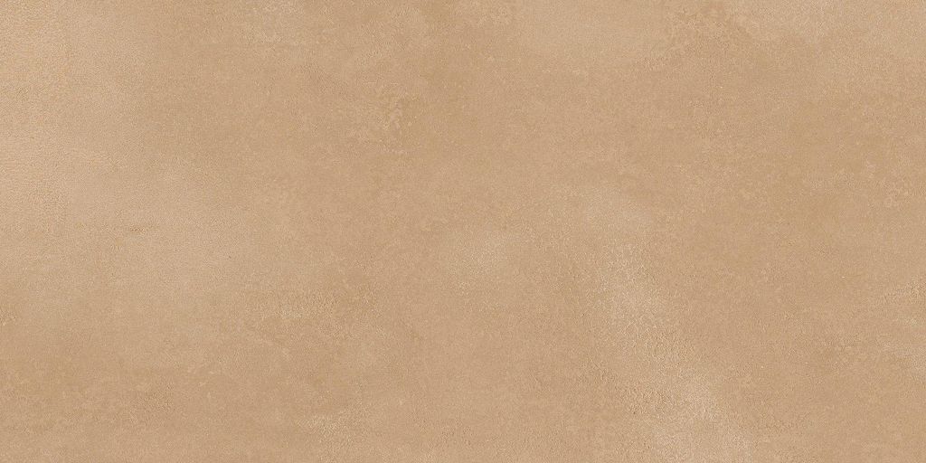 Fliesen Betonoptik Beige 30x60 cm CASA39 Rondine Cruda