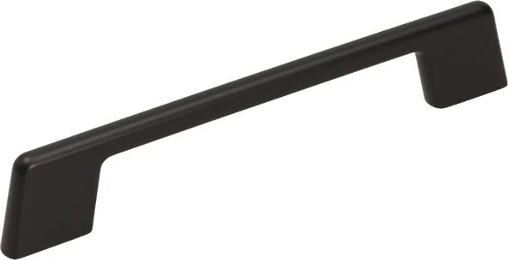 SCOLAPIATTI COLAPIATTI AD INCASSO DI 86 CM ACCIAIO INOX CON BASE VASCHETTA GOCCE