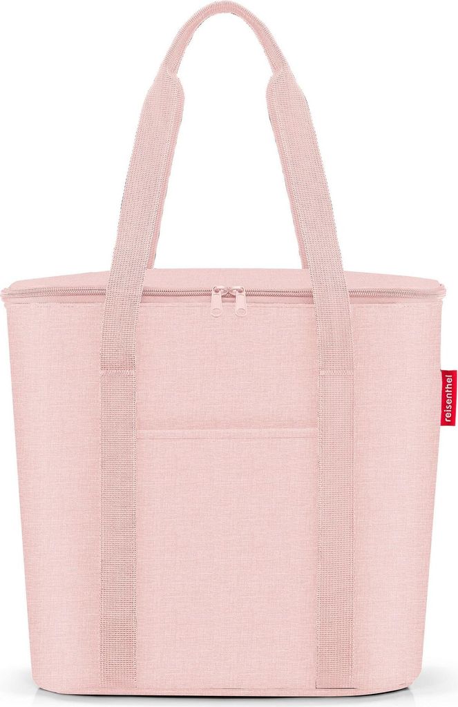reisenthel thermoshopper Kühltasche Thermotasche Isotasche Produktbild 
