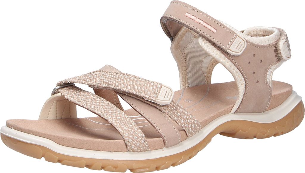 Ecco Outdoor Sandalen für Damen