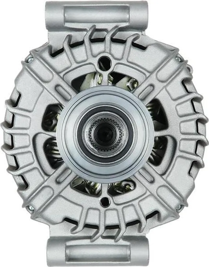 Réparer les Ratés d'Allumage Mercedes E 200 1.8 Kompressor et Sprinter