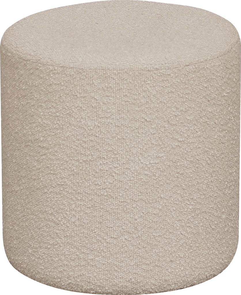 Ejby Pouf Produktbild 