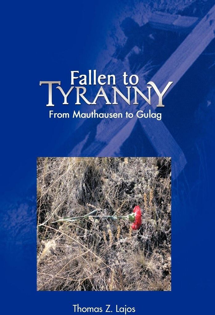 Fallen to Tyranny