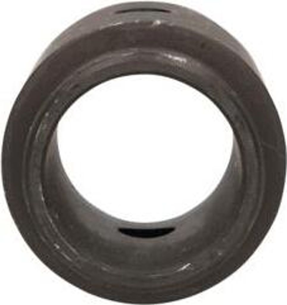 KS Tools 460.2526, 1,56 kg, Schwarz