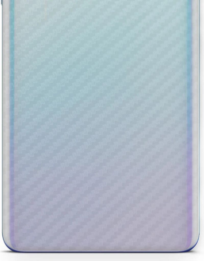 apgo Rückseite Schutzfolie, Skin, kompatibel mit Motorola Moto G24 Power, Hinten Displayschutzfolie aus Vinylfolie, kratzfest, einfache Montage - ...