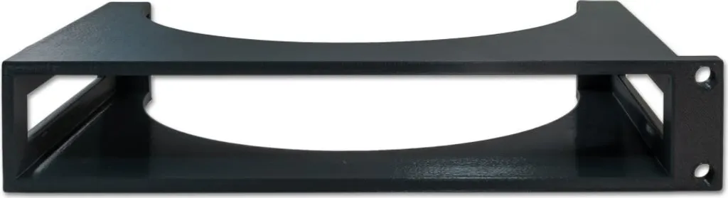 Supporto Rack 1U TP-Link per ER7206 TL-SX105 - Accessori Networking - 1