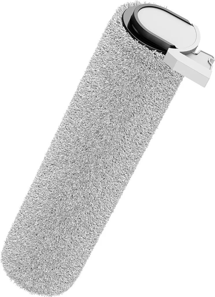 Spazzola a Rullo per Xiaomi Truclean W20 | Addio Sporco Ostinato
