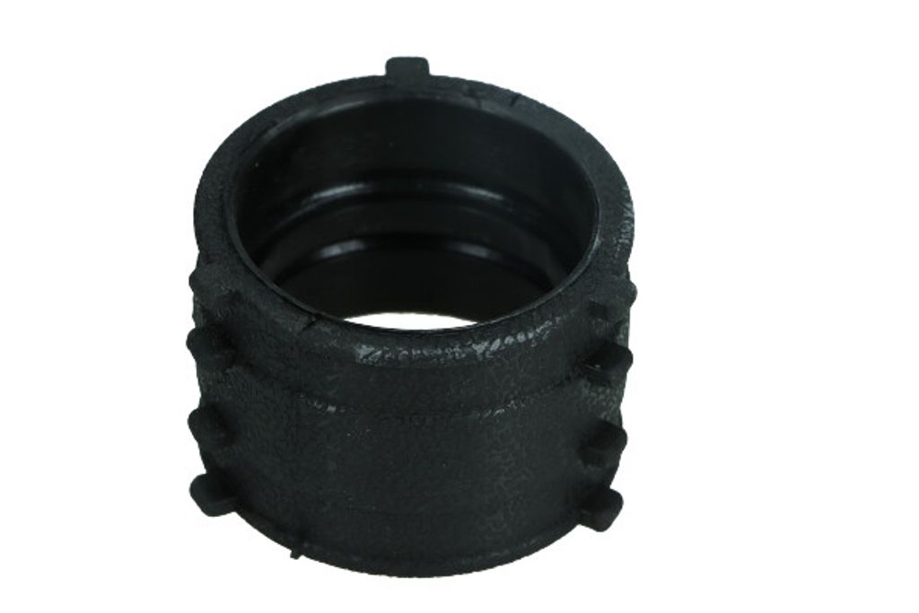 MAXGEAR 18-0605 Luftversorgung Schlauch Luftschlauch für VW PASSAT Variant (3B6)