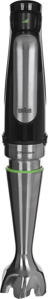 MultiQuick7 MQ 7000X staafmixer Productafbeelding 