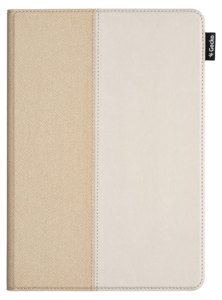 Gecko Covers Étui pour tablette iPad 2021/2020 Easy-Click Image du produit 