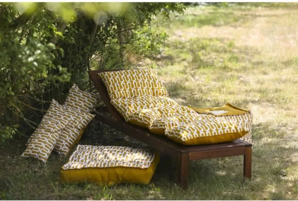 Housse Protection Jardin Privé Flocons Électro - Bâche Haute Densité