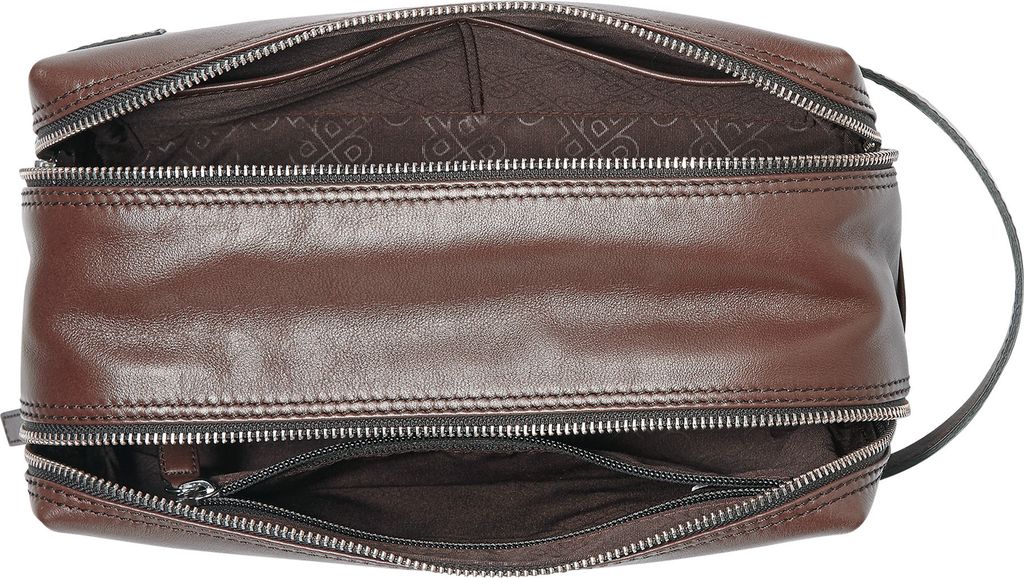 Picard Picard Relaxed - Kulturbeutel 25.5 cm Produktbild 20