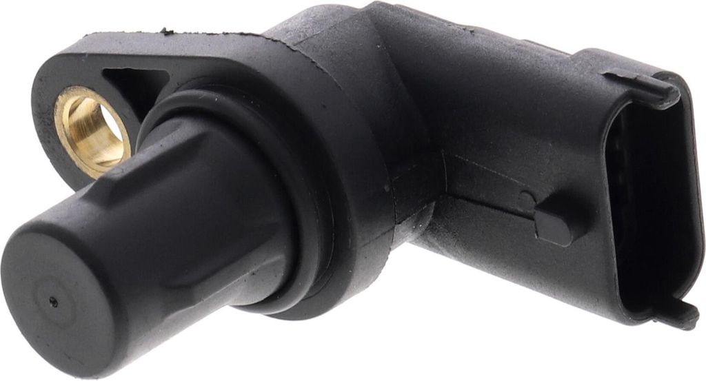 VEMO Sensor, Drehzahl Original VEMO Qualität