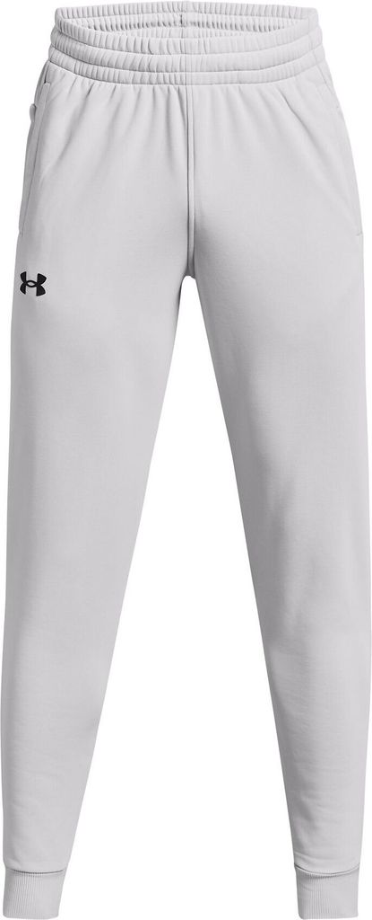 Under Armour Fleece Jogginghose Herren