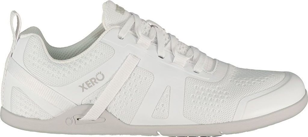 Xero Shoes Prio Performance Laufschuhe Weiß EU 38 1/2 Frau Weiß EU 38 1/2