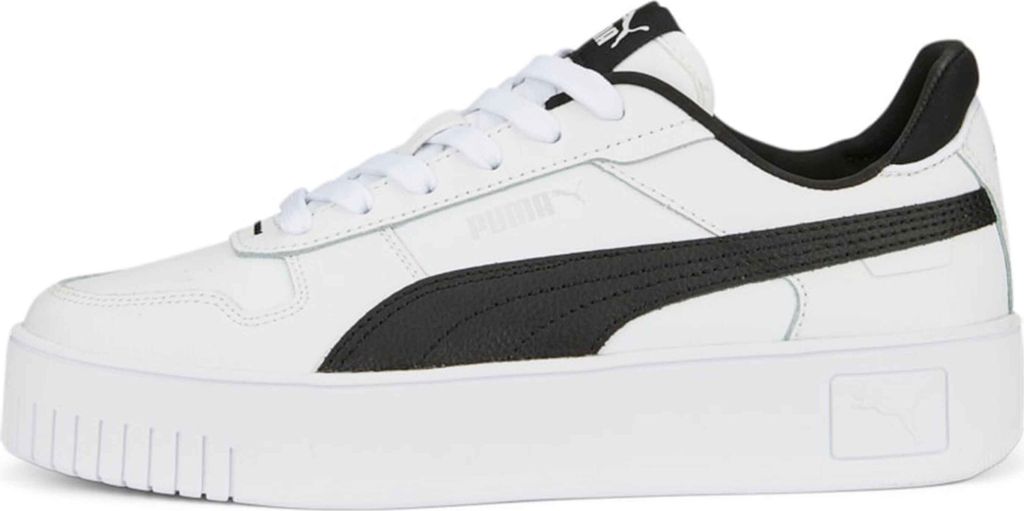 Puma Boty Carina Street, 38939003 Obrázek produktu 