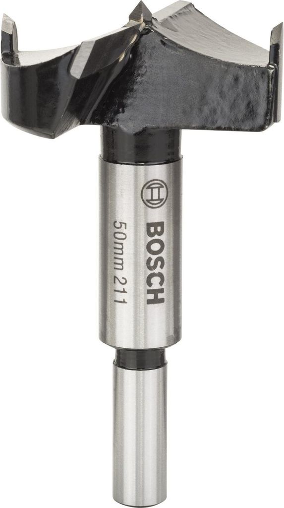 Kunstbohrer HM, 50 x 90 mm, d 10 mm
