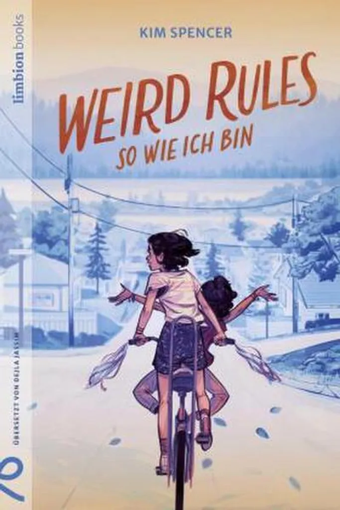 Weird Rules Jeu de Cartes - Design Original et Règles Absurdes Incluses