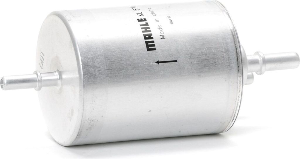 Kraftstofffilter KNECHT KL 570