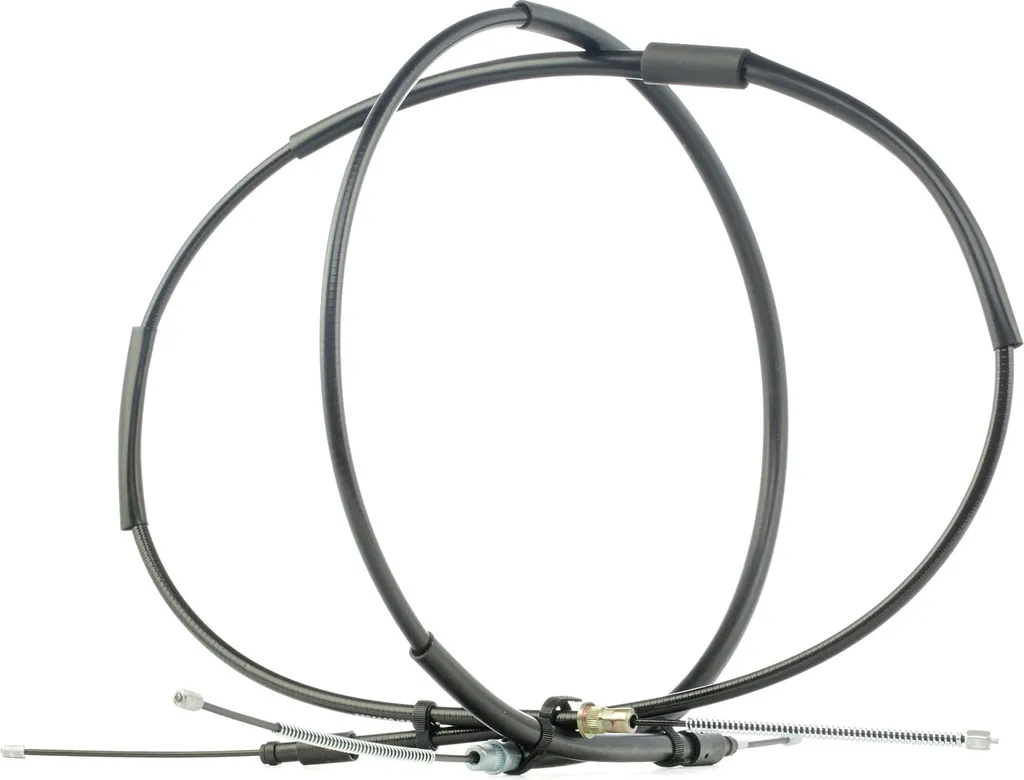 Câble de frein arrière haute résistance pour 306 - STARK SKCPB-1051080 Pro