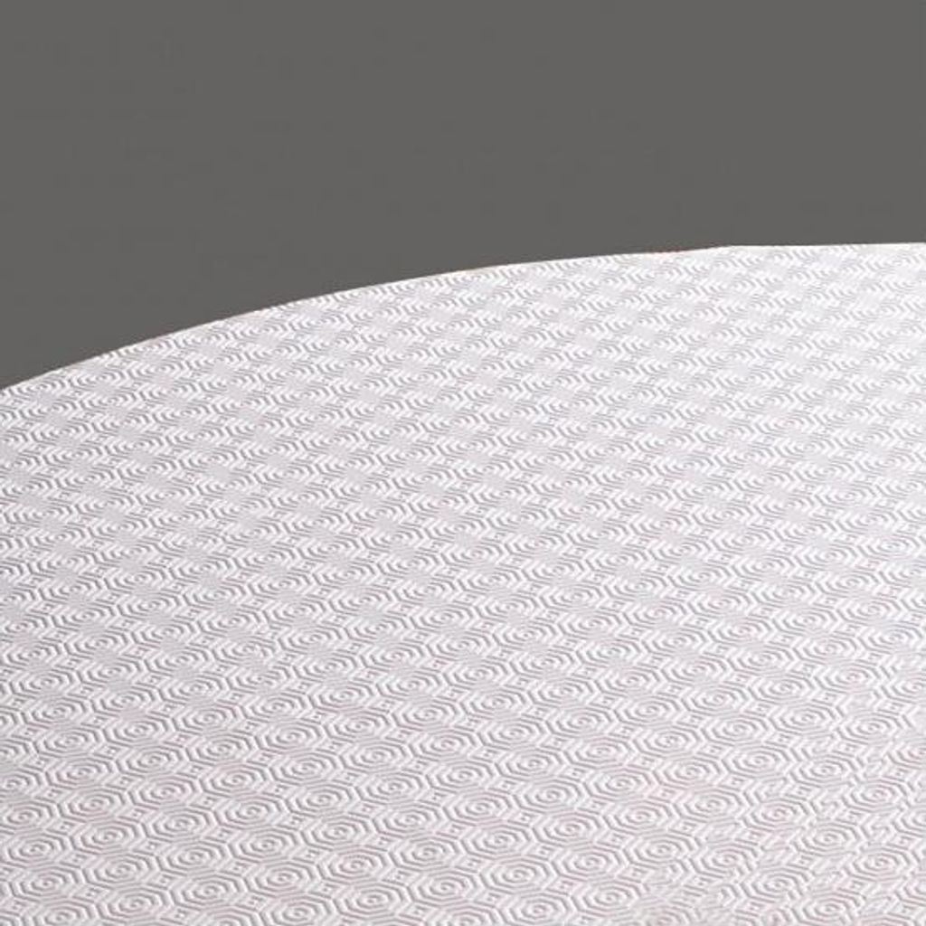 Sous-nappes Bulgommes - PROMO LINGE - Bulgomme - Blanc Image du produit 