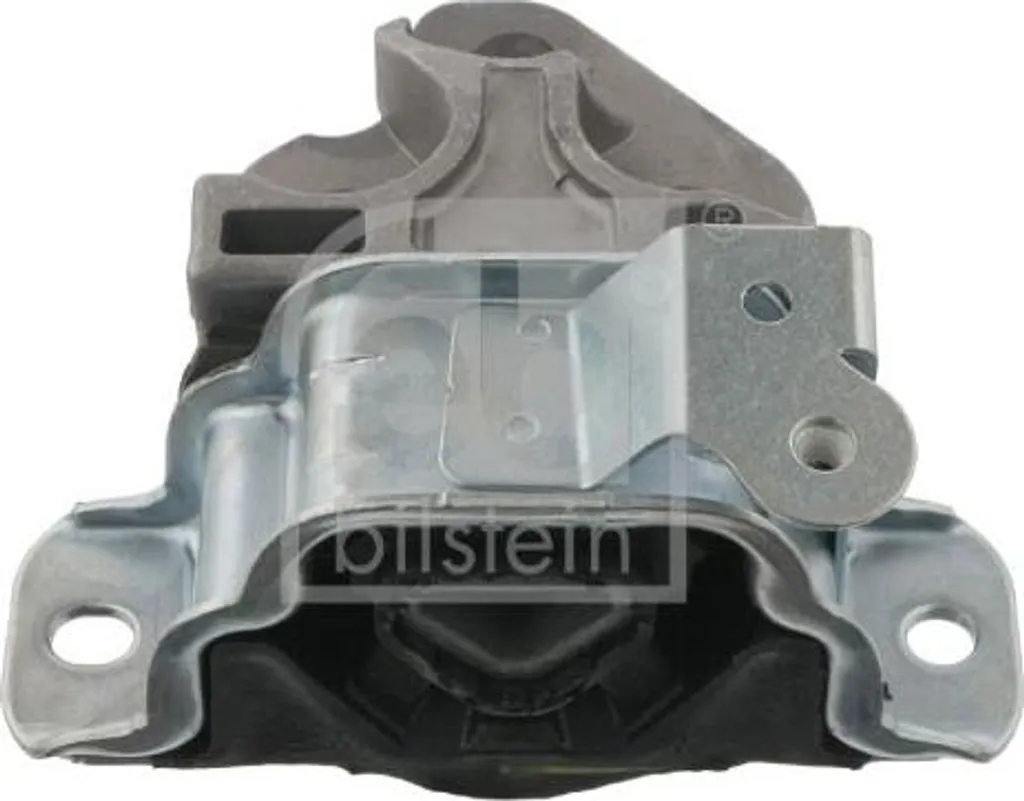 Supprimez les vibrations moteur avec le roulement Febi 32268 OE 55700435