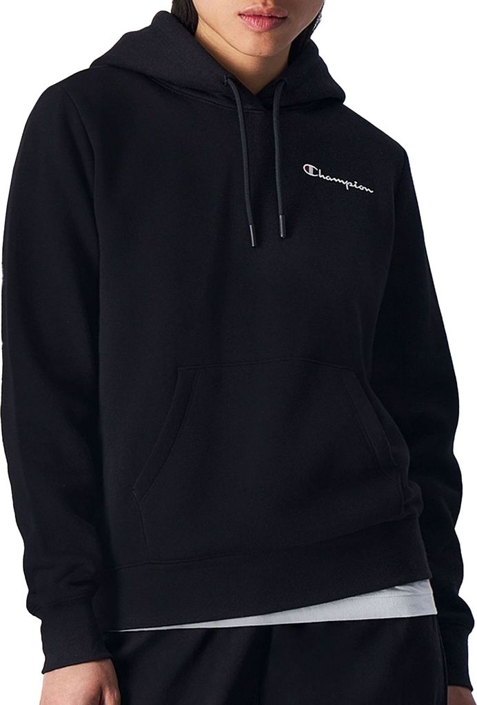 Champion Deutschland Hooded Sweatshirt NBK XL Produktbild 