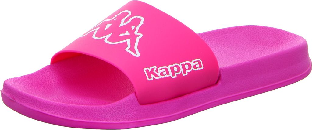 Badelatsche STYLECODE: 242794 KRUS