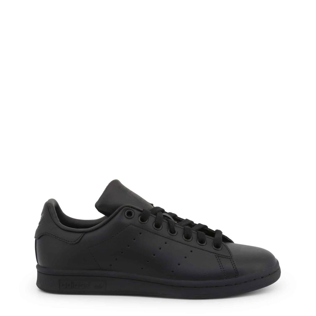 Adidas Obuv Stan Smith, M20327 Obrázok produktu 