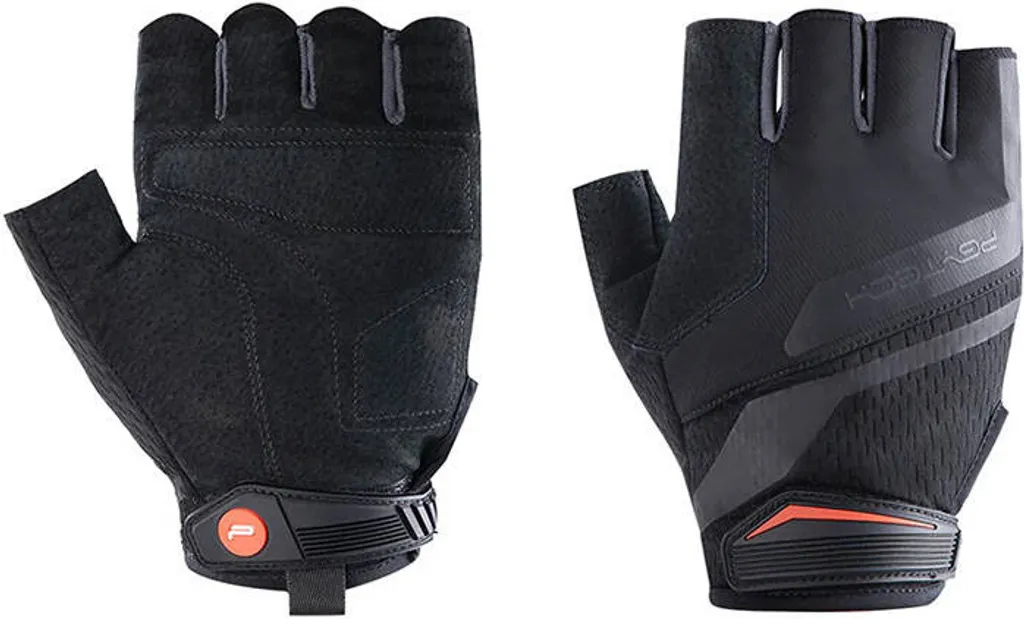 PGYTECH P-GM-209 Gants de Photographie Professionnels Homme Noirs L